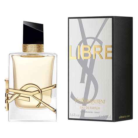 libre ysl song|libre by ysl women.